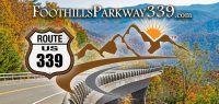 foothills parkway.jpg