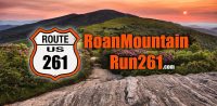 roan mnt run.jpg